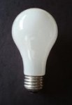 incandescent_light_bulb